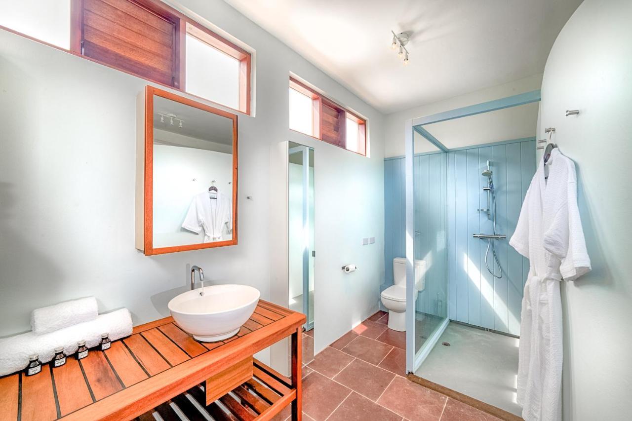 473 Grenada Boutique Resort St. George's Экстерьер фото
